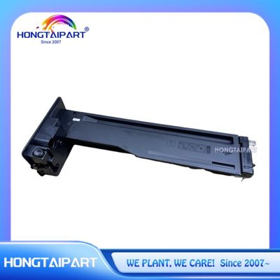 คาร์ทริจโทเนอร์ดํา สําหรับ HP LaserJet M209dw M209dwe MFP M234dw M234dwe M234sdw M234sdwe W1344X HONGTAIPART