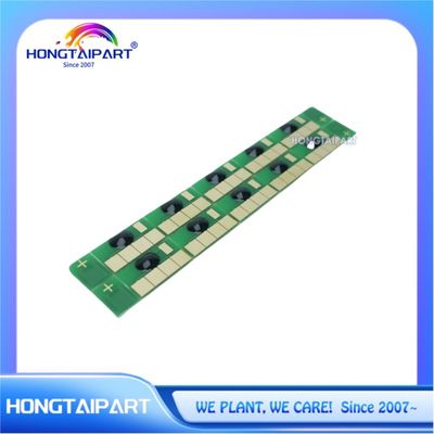 ชิปรีเซ็ตทอนเนอร์คาร์ทริจ C8774W ไลท์ไซอันสําหรับ HP 02XL 3110 3210 3310 8250 C5140 C5150 C5180 C6150 C6180 C6280 C7180 C7200 C7280 C8180 D6160 D7145 D7155 D7160 D7260 D7360 D7460 C5100 C5175 C5183