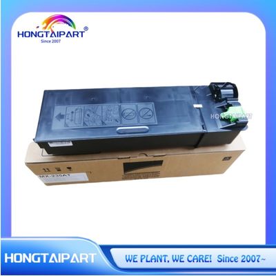 คาร์ทริจโทเนอร์ MX-235AT MX235AT สําหรับ Sharp AR-5618 AR-5620 AR-5623 Mxm182 Mxm202 Mxm232 HONGTAIPART