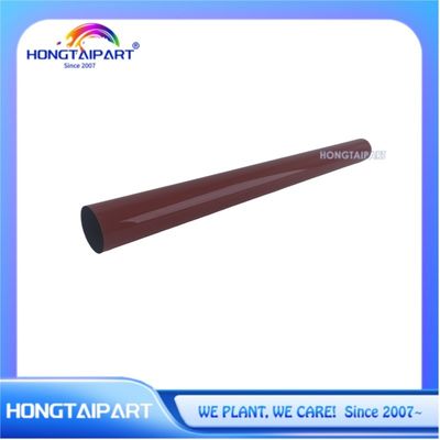Fuser Film Sleeve AE010110 AE01-0110 D1764042 D1474032 D1504042 สําหรับ Ricoh MPC2004 C2504 C3004 C3504 C4504 C5504 C6004 C2003 C2011 C2503 C3003 C3503 C4503 C5503 C6003 IMC2000 2500 3500 4500 5500 6000