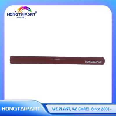 Fuser Film Sleeve D1424082 D142-4082 D1424033 D8954034 D8694034 สําหรับ Ricoh MP C3002 C3502 C4502 C5502 MP2554 MP3054 MP3554 MP4054 MP6054 MP2555SP MP3055SP MP3555SP MP4055SP MP5055SP MP6054SP