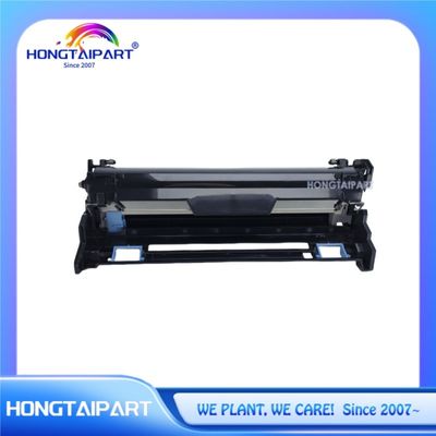 302RV93010 302RV93140 รวมเครื่องกลอง DK-1150 DK-1153 MK-1152 DK1150 DK1153 MK1152 สําหรับ Kyocera M2040dn