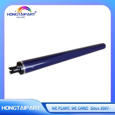 OPC ดรัม Xerox IVC2270 2277 3370 3371 3373 3375 4470 5570 5575 WorkCentre 7425 7428 7435 7525 7530 7535 7545 7556 7830 7