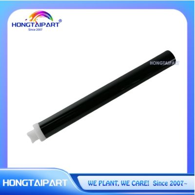OPC Drum สำหรับ Kyocera FS2100 1920 3190 3100 3130 3160 3170 4100 4200 4300 ขายร้อนใหม่ OPC Drum มีอายุการใช้งานยาวนานและสต็อก