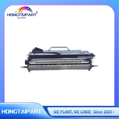 หน่วยพัฒนา B234-3103 B2343103 B234-4499 B234-3100 B2343100 สําหรับ Ricoh Aficio MP1100 MP1350