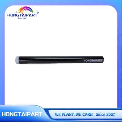 กลอง OPC ของแท้ใหม่สําหรับ Kyocera TASKalfa 3010i 3011i 3510i 3511i 255 305 256 306 FS 6525 6025 6530 6030 กลองกระบอกเครื่องพิมพ์