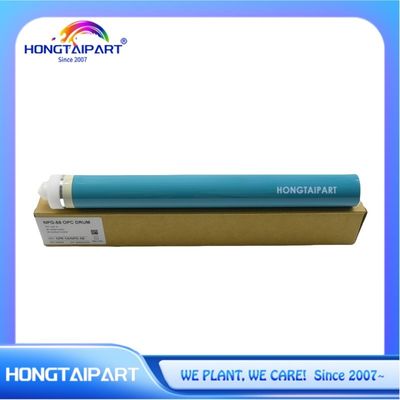 เครื่องพิมพ์ OPC Drum GRP-54 EXV50 GPR54 NPG68 สําหรับ Canon imageRUNNER IR 1435 1435i 1435iF 1435P IR1435