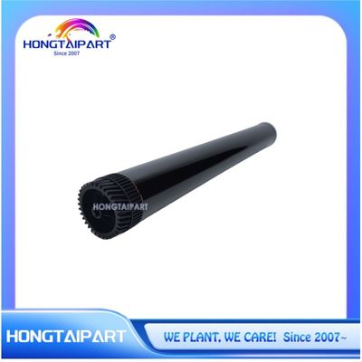 OPC Drum สำหรับ Brother HL2375 HL2310 TN2445 TN2400 DR2315 DR660 ขายร้อนใหม่ OPC Drum Kit คุณภาพสูง