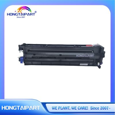 อุปกรณ์การปรับปรุงเครื่องกลองพร้อมเครื่องพัฒนา D8693021 B869-3021 D8693022 D8693023 สําหรับ Ricoh MP 3554 MP 3554SP 2554 2554SP 3053 4054SP 4055SP 5054SP 5055SP 6054SP 6055SP