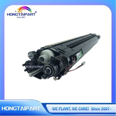 OPC Drum สำหรับ Kyocera FS2100 4100 4200 4300 M3040 3540 3550 3560 ขายร้อนใหม่ OPC Drum Kit & Unit