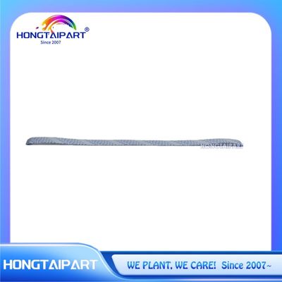 ADF CABLE-14PIN CF288-60011-04 CF288-60029 CF288-60011 สําหรับ HP Laserjet pro400