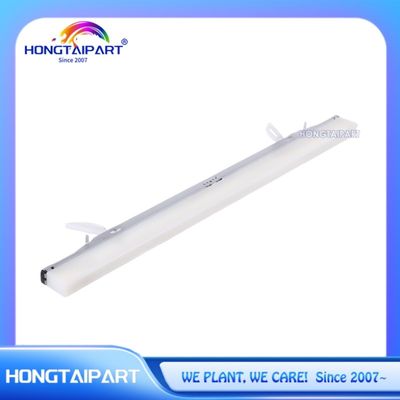 อะตาร์ม แบรนด์โอนเทรนสฟอร์คาวท์ M0B1-6241 M0B16241 ของแท้สําหรับริโกห์ โปร C9110 C9200 C9210 เครื่องพิมพ์สี