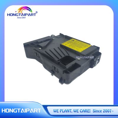 หน่วยสแกนเลเซอร์ RM1-6322-000 สําหรับ HP LaserJet Enterprise P3015 P3015d P3015dn P3015n P3015x 500 MFP M525dn M525f เครื่องพิมพ์ เครื่องสแกนเลเซอร์