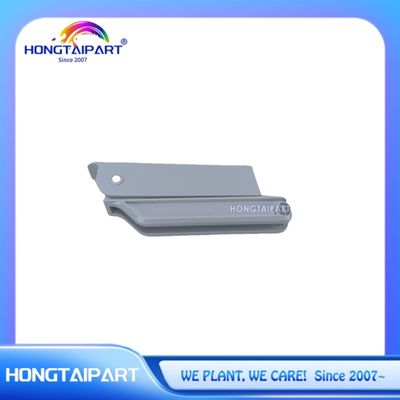 Scan Top Hinge B3Q10-40040 ADF Hinge สําหรับเครื่องพิมพ์ HP M426 M277 M274 M280 M281 M377dw M477 M479 M427