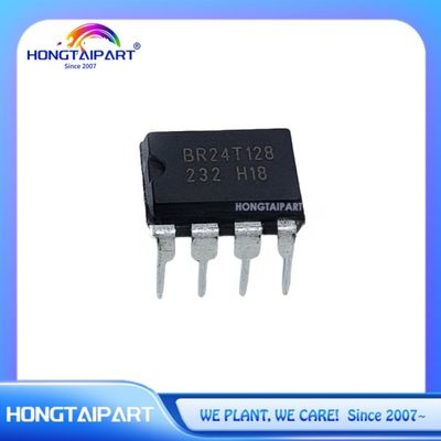 Ricoh NV Ram Fuser Reset Chip สําหรับ MP C3003 C3503 C4503 C5503 C6003 MPC3003 MPC3503 เครื่องสําเนา Nvram Hongtaipart