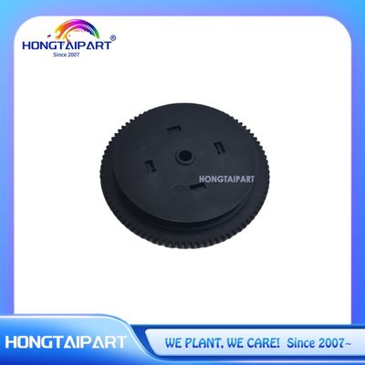 เครื่องยนต์ 3 สําหรับ Xerox WorkCentre 4110 4112 4127 4590 4595 9000 D95 D120 D110 1100 900
