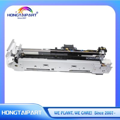 หน่วยฟิวเซอร์ FM4-9736-000 สําหรับ Canon IR ADVANCE 4025 4035 4045 4225 4235 4245