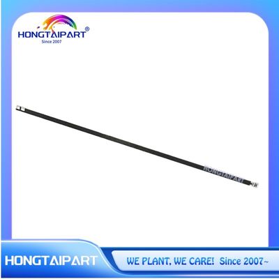 อุปกรณ์ทําความร้อนสําหรับ HP 1010 1012 1018 1020 M1005 3055 1319 2900