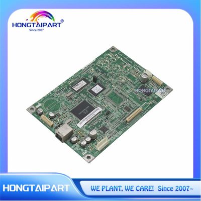 ฟอร์แมตบอร์ดสำหรับ Canon Mf4010 Mf4018 Mf4012 Mf 4010 4018 Logic Card บอร์ดหลัก Fk2-5927-000 FM3-5430-000 เครื่องพิมพ์