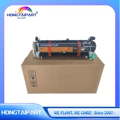 หน่วยประกอบไฟเซอร์ Q2425-69018 RM1-0014-230CN สําหรับ HP LaserJet 4200 4200n 4200tn 4200dtn 4200dtns 4200dtns