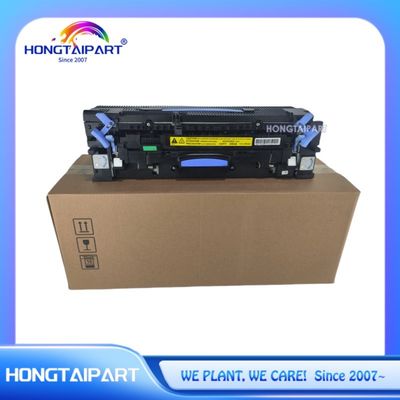 หน่วยฟิวเซอร์ 220V สําหรับ HP9000 9040 9050 ชุดฟิวเซอร์ RG5-5751-000 RG5-5750-170 RGG-5750-000 RG5-5750-000 C8519-69035 C8519-69033 การประกอบฟิวเซอร์ HONGTAIPART