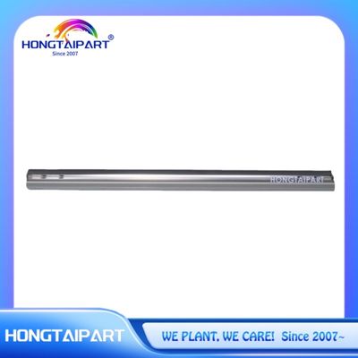 ใบทําความสะอาดกลองแท้ M0773659 M077-3659 สําหรับ Ricoh Pro C901 C901S