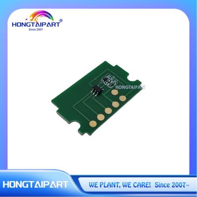 ชิปโทเนอร์ TK5234 KCMY 2.6K สําหรับ Kyocera P5021cdn P5021cdw M5521cdn M5521cdw