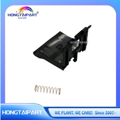RM1-4006-000CN RM2-5131-000CN แยก Pad สำหรับ H P CP1025 CP1025n M1132 M1136 M1139 M1212 M1213 M1214 M1216