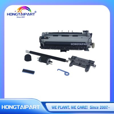 ชุดบํารุงรักษา CE525-67901 CE525-67902 สําหรับ HP LaserJet P3015