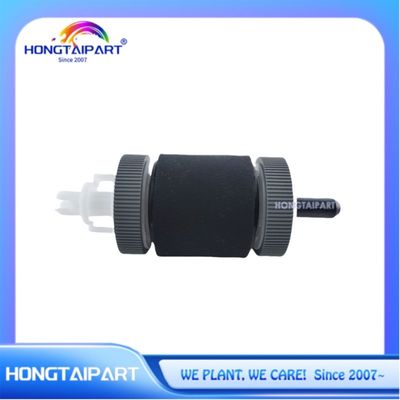 รวมพิกั๊ปโรลเลอร์ RM1-3763-000 RM1-6323 RM1-6313 สําหรับ HP P3005 P3015 M3027 M3035 M525 พิกั๊ปโรลเลอร์คิต เทรย์ 2