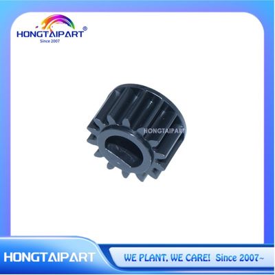 อุปกรณ์เก็บโทเนอร์ B065-3139 B0653139 สําหรับ Ricoh AF2051 AF2060 AF2075 AF1075 AF1060 AF900 AF7503SP AF6503SP MP5500 MP6500 MP7500 MP8000