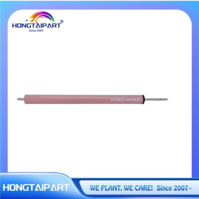 OEM รอลเลอร์ความดันต่ํา LPR-M452-000CN LPR-M452 สําหรับ HP M452 M454 M477 M377 M479 M480 พิมพ์ Fuser Roll