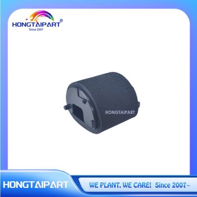 ตู้ 1 พิกอัพโรลเลอร์ สําหรับ H P LaserJet Pro M701 M706 M435 MFP 5200 5025 Canon LBP3500 LBP3500DN LBP3500N LBPP1110 RL2-0544