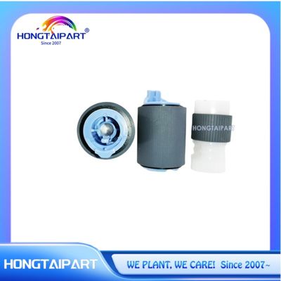 พิกอัพโรเลอร์ CC522-67909 สําหรับเลเซอร์เจ็ต เอ็นเตอร์ไพรซ์ M750dn M750n M750xh M775dn M775f M775z M712dn M712n M712xh M725f M725z