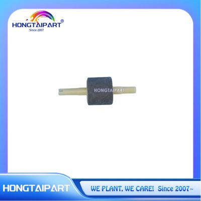 พิกอัพโรลเลอร์สําหรับ RL1-0542-000 สําหรับ HP Laserjet 2410 2420 2420d 2420DN 2420n 2430 2430dtn 2430n 2430t 2430tn ขายร้อน พิกอัพแยกโรลเลอร์ พิกอัพโรลเลอร์คิต มีคุณภาพสูงและมั่นคง