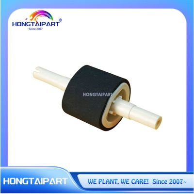 พิกอัพโรลล์ RB2-2891 RB2-2891-000 RL1-0542-000 สําหรับ HP 1160 1320 1320n 1320nw 1320t 1320tn 2200 2200d 2200dn 2200dse 2200dt 2200dt 2300 2300d 2300dn 2300dt 2300L 2300n 3390 3392 M2727nf MFP