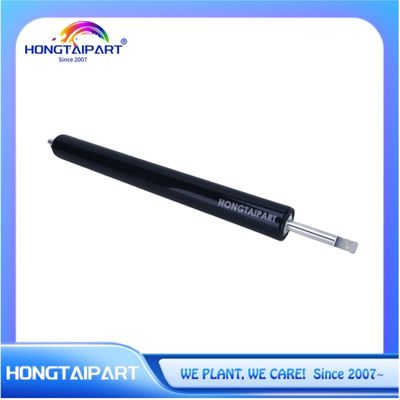 LPR-3015-000 โรลเลอร์ความดันต่ําสําหรับ HP P3015 M521 M525 Canon LBP3560