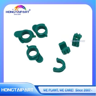 รวมความดันต่ํา BSH-4200-RGT BSH-4200-LFT สําหรับ HP 4200 4250 4300 4350 M601 M602 M603 M604 M606 M4555