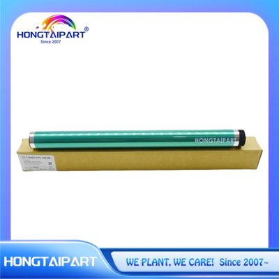 OPC Drum CLT-R809 สําหรับ Samsung 9201 9251 9301 MLT-D709S CLX-9201NA CLX-9251NA