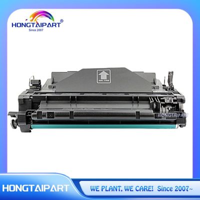 คาร์ทริจโทเนอร์สี CE255X 55X HP เลเซอร์เจ็ต P3015 P3015d P3015dn P3015x โปร M521dn MFP M525dn M525f เครื่องพิมพ์ HONGTAIPART