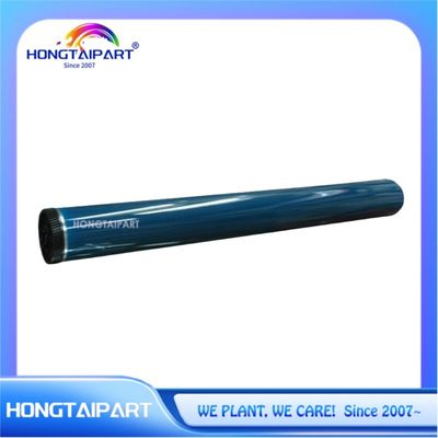 OPC Drum ของเดิมสําหรับ Ricoh Drum MPC2500 2800 4000 3501