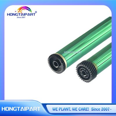 OPC Drum สําหรับ Samsung SCX 4016 4100 4116 4216 SF560 565P 755P Xerox 3115 3116 3119 3120 3121 3130 PE16 Lexmark X215 Ricoh 1475