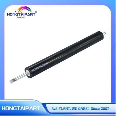 โรลเลอร์ความดันต่ําสําหรับ HP P3005 P3005DN M3035 M3027 โรลเลอร์ฟิวเซอร์