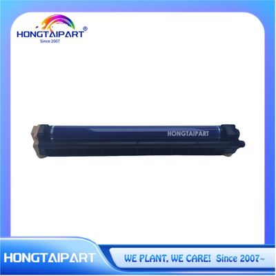 การประกอบหน่วยกลอง 013R00664 13R00664 13R664 CT350888 สําหรับ Xerox สี 550 560 570 C60 C70 EC70 WorkCentre 7965 7975 Prim