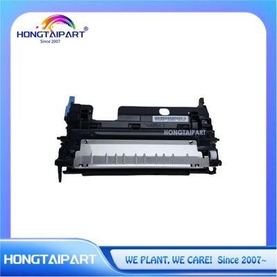 302RV93030 DV-1152 DV1152 หน่วยพัฒนาระบบการประกอบ สําหรับ Kyocera ECOSYS M2040dn P2235dn M2135dn 2540 M2135 M2635 M2640 M273