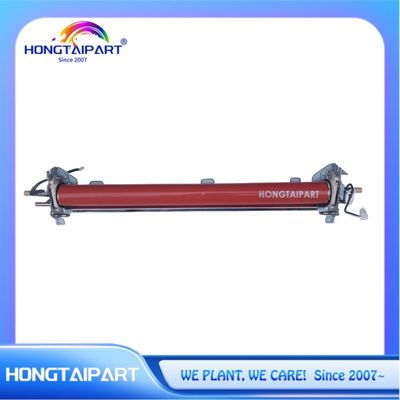 ผสมฟิวเซอร์ที่ปรับปรุงใหม่ D146-4041 D1464041 D147-4036 D147-4036 D147-4031 D1474031 D146-4035 D1464035 สําหรับ Ricoh MP C3003 C3503 C4503 C5503 C5003 C6003 C6503 C8003 C3004 C3504 C2003 C2503