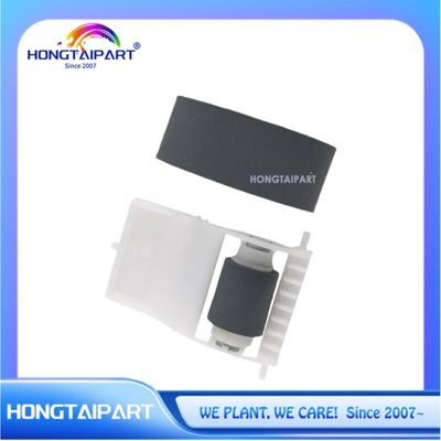 พิกอัพโรลเลอร์ 1529149-01K สําหรับ Epson T1100 B1100 L1300 1390 1410 1400 1900 OEM ขายร้อน พิกอัพฟู้ดโรลเลอร์คิตเดิม