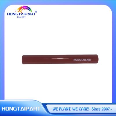 เครื่องเคลือบฟิวเซอร์ที่เข้ากันได้ FLM-4580 JC66-02037A JC66-02037B สําหรับ Samsung CLP-620 CLP670 CLP615 ML5012 ML5015 ML4510 ML4512 ML5012 SL-M4580 CLX6250 FX 775 4580 5010 5015 CLX8380 MLT-D307S ฮ่องเทียน