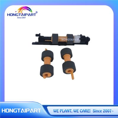 ชุดสื่อเทรย์ Feed Roller 116R00003 สําหรับ Xerox Phaser P3610DN P3610N VersaLink B400 B405dn WorkCentre WC3615DN WC3655S WC3655X