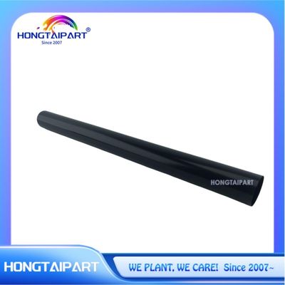 AE01-0110 ปลอกฟิล์มฟิวเซอร์สำหรับ Ricoh MP C3003 C3503 C4503 C5503 C5003 C6003 C6503 C8003 C3004 สายพานฟิวเซอร์